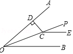 图片_x0020_903963377