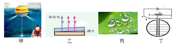 图片_x0020_100014