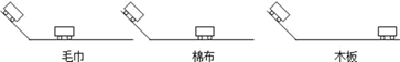 图片_x0020_100022