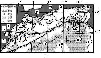 图片_x0020_100026