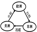 图片_x0020_100006