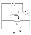 图片_x0020_100019