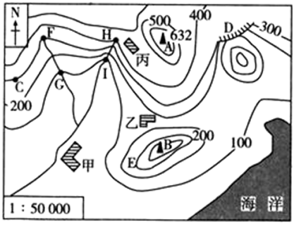 图片_x0020_100016