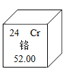 图片_x0020_441787587