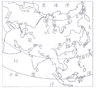 图片_x0020_4