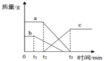 图片_x0020_100004