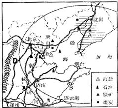 图片_x0020_1371877087