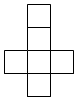 图片_x0020_100002