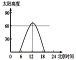 图片_x0020_100002