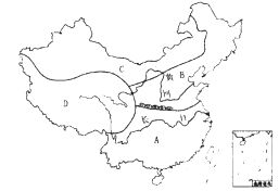 图片_x0020_4