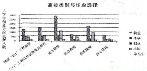 图片_x0020_100001