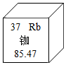 图片_x0020_100009
