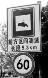 图片_x0020_100001