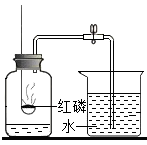 图片_x0020_100001