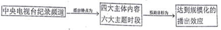 图片_x0020_100002