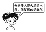 图片_x0020_100008