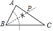 图片_x0020_100003