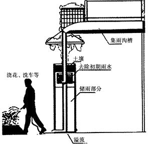 _x0000_i1032