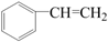 图片_x0020_100019