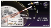 图片_x0020_100008