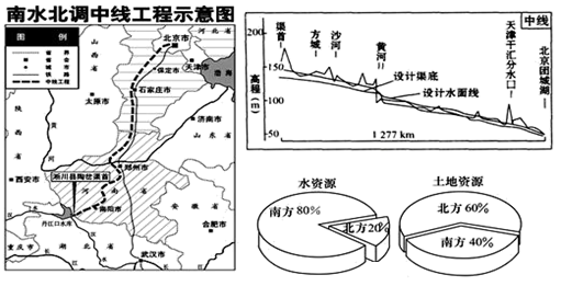 图片_x0020_100015