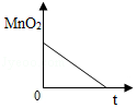 图片_x0020_794681580
