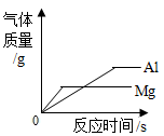 图片_x0020_319680126
