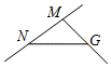 图片_x0020_100006
