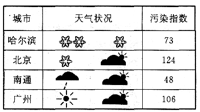 图片_x0020_1295990340