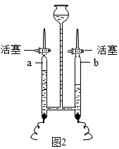图片_x0020_100027