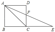 图片_x0020_100009