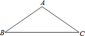 图片_x0020_10