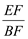 图片_x0020_100003