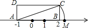 图片_x0020_100001