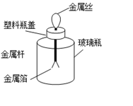 图片_x0020_1409942510