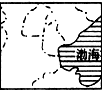 图片_x0020_475573349