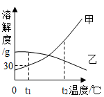 图片_x0020_586966650