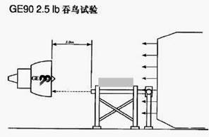 图片_x0020_2