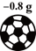 图片_x0020_100002