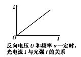 图片_x0020_100004