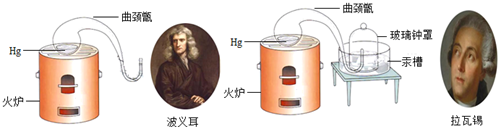 图片_x0020_100006
