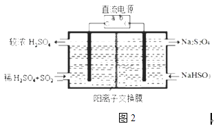 图片_x0020_10