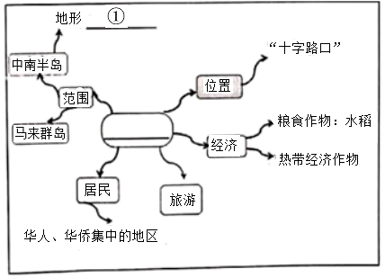 图片_x0020_706025533