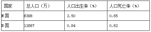 图片_x0020_1000113548
