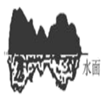图片_x0020_100007
