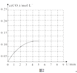 图片_x0020_4