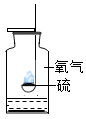 图片_x0020_1961388839