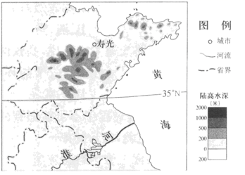 图片_x0020_901788509