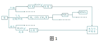 图片_x0020_100027