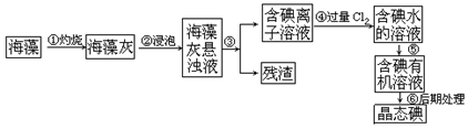 图片_x0020_100045